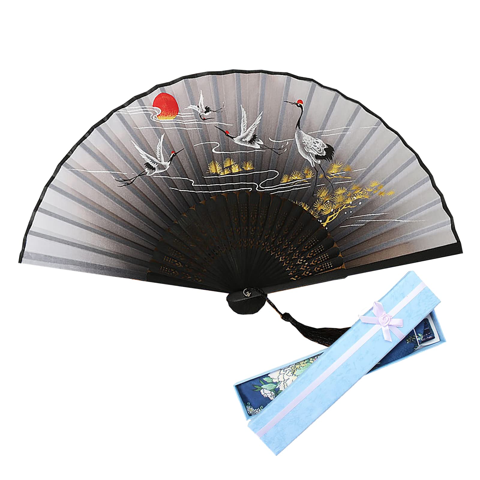 ������̵����[Jinchuan] ��� �졼�ǥ��� ����ޡ����ե�Ȣ�դ� ���� ���륯��� ���� �� �� ĳ �ޤꤿ���߼� ������ʪ �� ������ ���� �ؿ� ��...