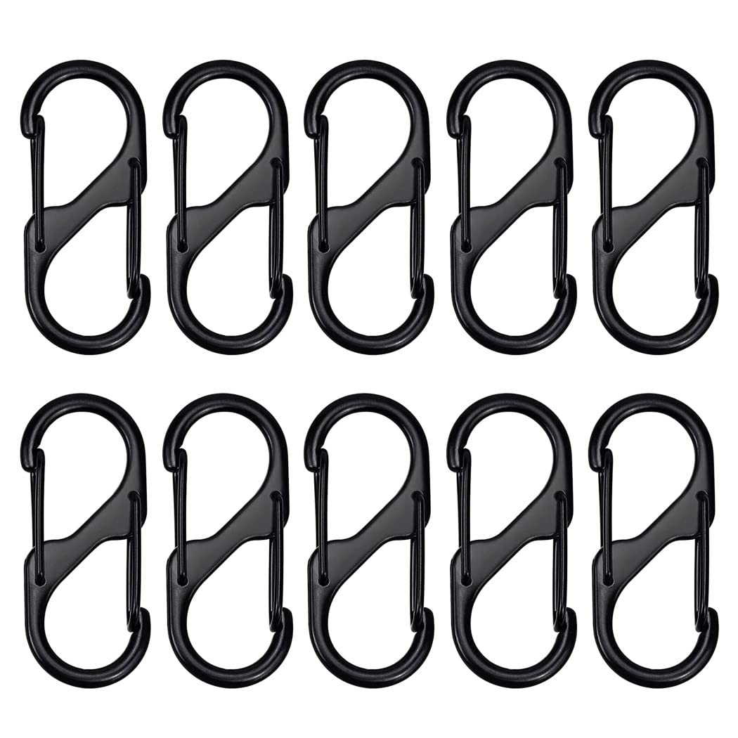 ������̵����XSAJU ����ӥ� S���� ���� ��ư���å� 10�ĥ��å� ������� �����ȥɥ����� �л� ���������� (32mm)