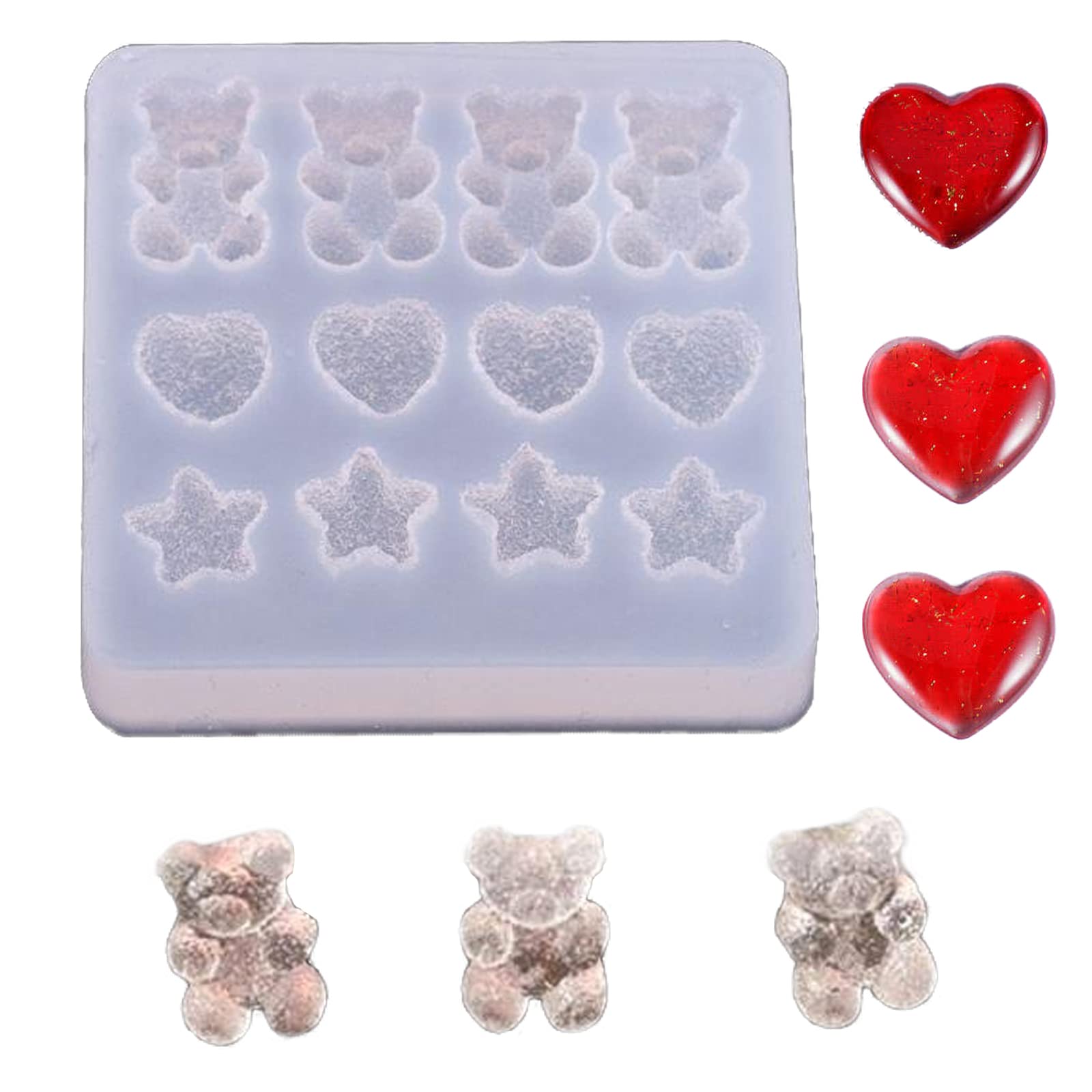 ������̵����YFFSFDC UV �쥸�� ���ꥳ��⡼��� ���޷� �ϡ��ȷ� ������3�� ���㡼�� �����ǥ� �� ���ȥ�å� �ڥ����� �ԥ��� ��ɹ �ѡ���...