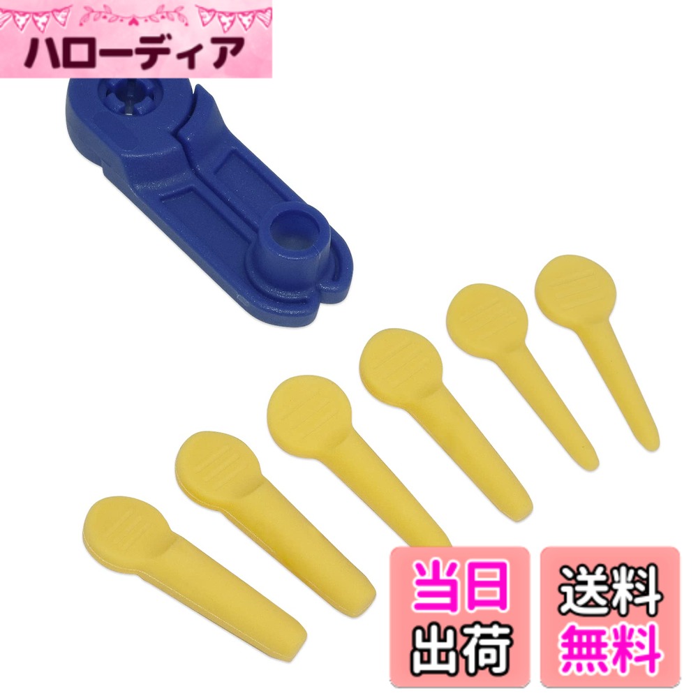 【送料無料】良匠 FIRSTINFO TOOLS 台湾製ラインストッパー 4個セット バンジョー用付 ブレーキライン (ホースプラグ)