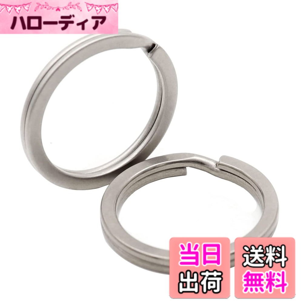 ������̵���ۥ������� ������� ��ť�� �����ۥ���� ��� ʿ������� ���� 10mm/12mm/14mm/18mm/25mm ��ť�󥰥����ۥ��...