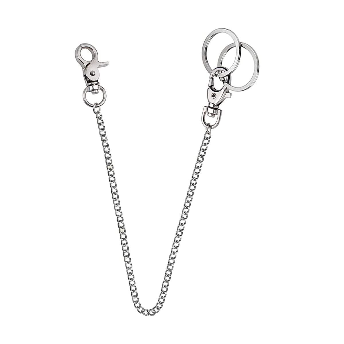 ������̵���ۥ����������� ������åȥ������� �����ۥ���� �������� ��ť���դ� ���ܥ�������� �������ȥ������� ��� �������� ���ƥ�쥹 ���˥��� ...