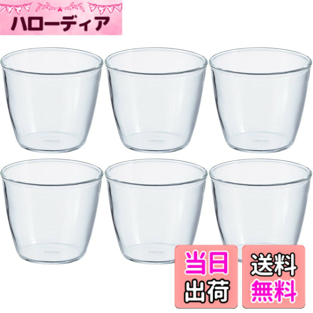 商品情報商品の説明耐熱ガラス製のプリンカップ ヨーグルトなどにもちょうどいい大きさ 電子レンジ・食器洗い乾燥機OK主な仕様 サイズ(約):1個/幅7.7x奥行7.7x高さ6.7cm、満水容量:200mlbr本体重量(約):1個/100gbr素材・材質:耐熱ガラス 「HARIO Glass (R)」(※「HARIO Glass (R)」は天然素材を用いて、国内工場で生産したHARIOの耐熱ガラスのこと)電子レンジ:使用可食器洗い乾燥機:使用可