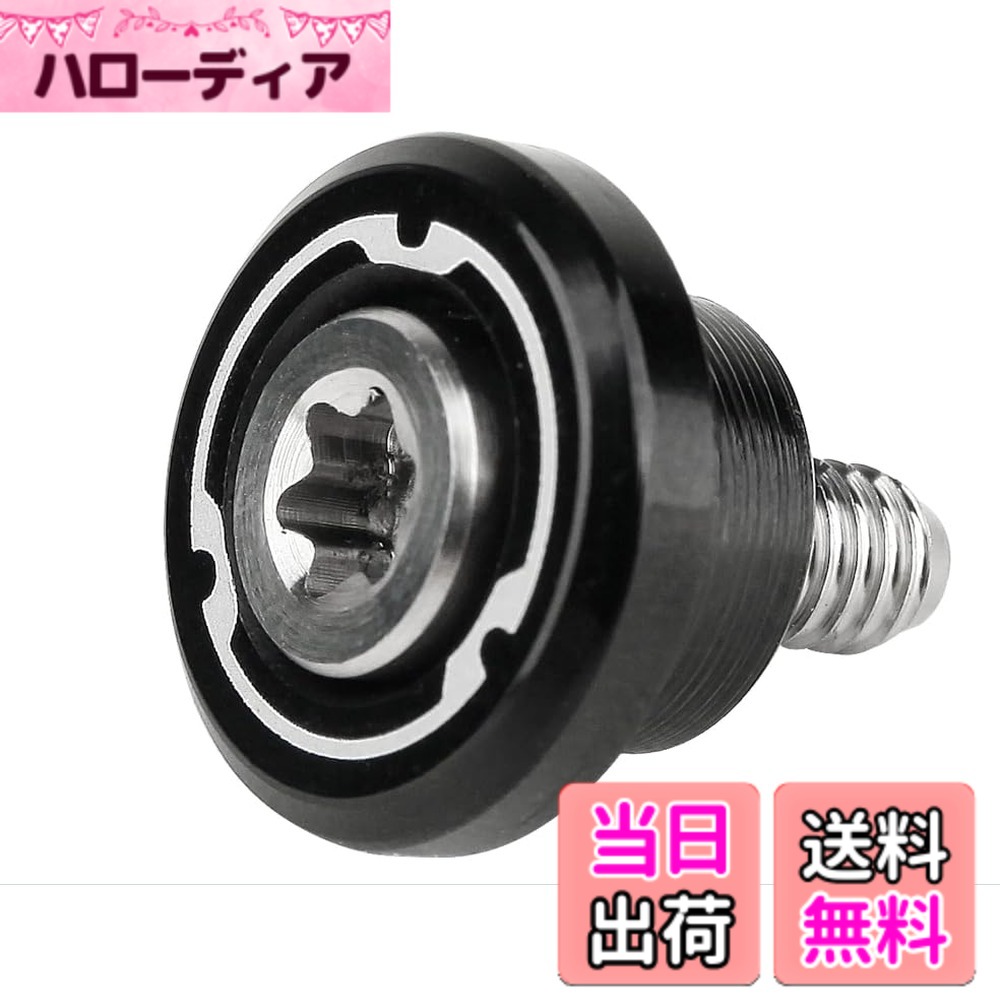 商品情報商品の説明適合モデル： ● STEALTH（ステルス）ドライバー ● STEALTH PLUS（ステルスプラス）ドライバー ● STEALTH HD （ステルスハイドロー） ドライバー ● STEALTH PLUS（ステルスプラス ）フェアウェイウッド ● STEALTH PLUS（ステルスプラス ）レスキュー主な仕様 適合モデル： ● STEALTH（ステルス）ドライバー ドライバー● STEALTH PLUS（ステルスプラス）ドライバー● STEALTH HD （ステルスハイドロー）● STEALTH PLUS（ステルスプラス ）フェアウェイウッド● STEALTH PLUS（ステルスプラス ）レスキュー