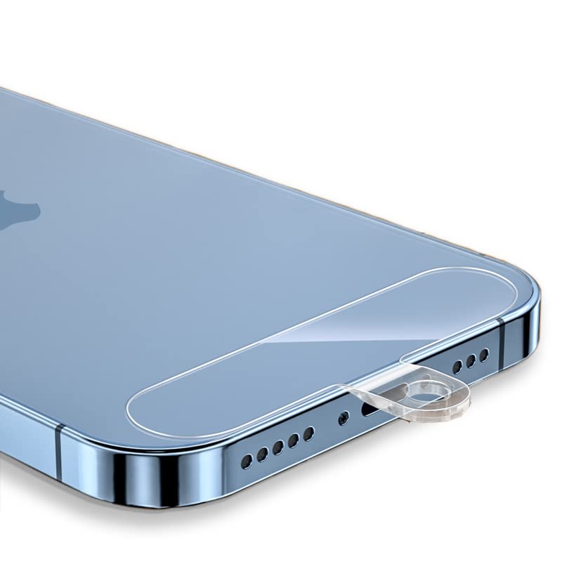 【送料無料】【折れにくく安心・黄ばみにくい】スマホ ストラップホルダー・携帯ストラップホルダー 透明 極薄0.6mm 浮きにくい設計 TPU製 充電に邪魔せず 3枚セット 丈夫 耐荷重8kg iPhone/Android対応 スマホストラップ 落下防止 パーツ(クリア)