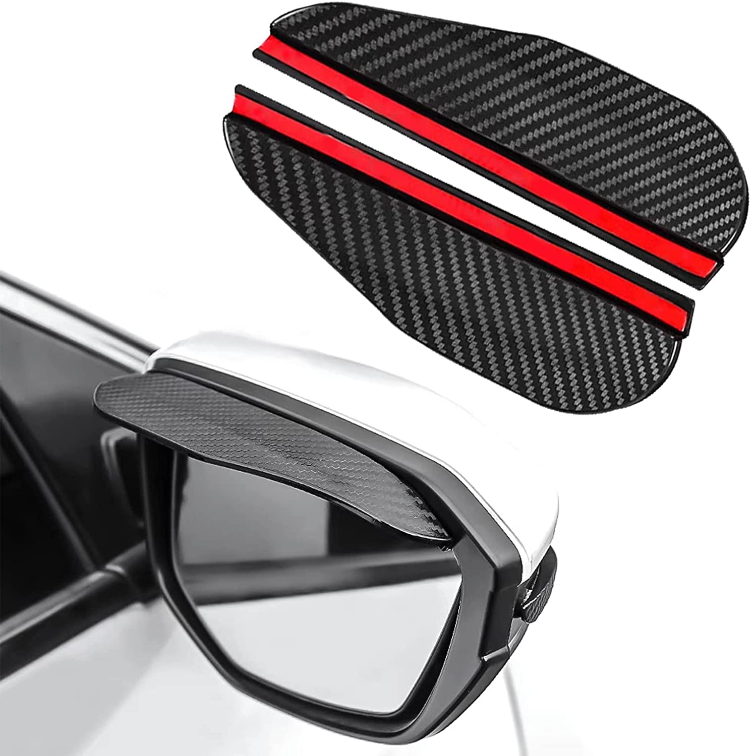 【送料無料】KEGILUH 雨ガードバイザー BMW 1シリーズ 2019~ BMW 2シリーズグランツアラー 2015~ BMW 2シリーズグランクーペ 2019~ BMW 3シリーズ 2019~ BMW 3シリーズツーリング 2019~ BMW 5シリーズ 2016~ BMW 5シリーズツーリング 2017~/BMW i8 2014~ BMW X1 2015~ B