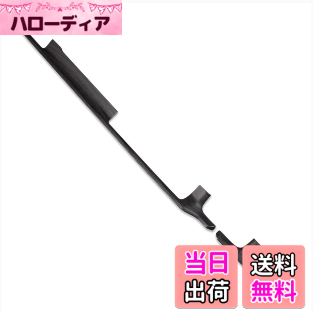 樂天商城 - 【送料無料】RUIQ ホンダ 新型 ステップワゴン RP系 専用 内装 センターコンソール カバー リム ガーニッシュHonda STEPWGN 専用設計 (黒木目調)