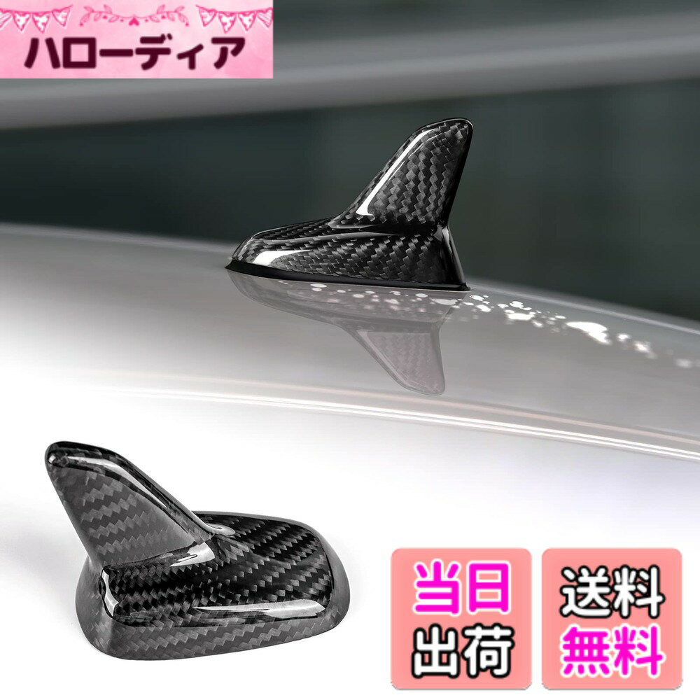 ������̵����AIRSPEED �ե��륯����������� ���������꡼ �ꥢ��ϡ��ɥ����ܥ�ե����С��� �������㡼���ե��󥢥�ƥʥ��С� �ǥ��졼����󥫥С� �ɿ��ݸ��� �ȥ������/�����7/��ޥ��/�ƥ�������/�ѥ����� �����ȥ�� (�֥�å�)
