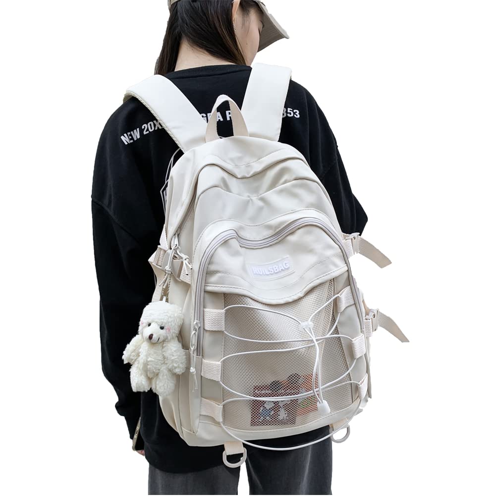 ������̵����[ZESU] �ڹ� ���å� ��ǥ����� �ڹ� ������ ���å����å� �Хå��ѥå���������å� ���� �͵� �̶� �̳� ���� �˽����� �Хå� ...