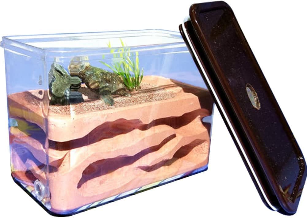 ������̵����Umora ������� ������饭�å� �й�����Ȣ ����ѻ����å� ����� ���ѻ��饱���� �������Ȣ ���� ��ͳ���� �ѻ����� ������ �¤ʤ�