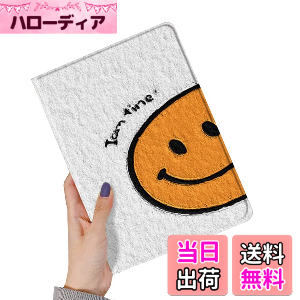 樂天商城 - 【送料無料】2024 iPad Mini7 ケース A17 Pro 花柄 iPad Mini 6 ケース 花 フラワー Apple pencil 収納可能 ブック式 iPad mini 第6世代 カバー 柄付き 可愛い レディース 柄物 イラスト 印刷 プリント (Color Y)