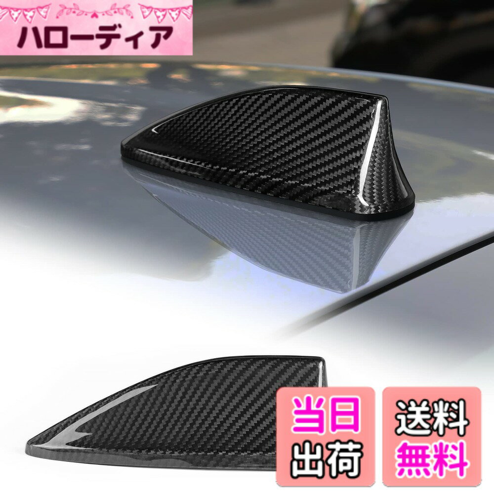 ������̵����AIRSPEED �ȥ西 GR86 ZN8 ���Х� BRZ ZD8 2021 2022 2023 2024���� ���������꡼ �ꥢ��ϡ��ɥ����ܥ�ե����С��� �������㡼���ե��󥢥�ƥʥ��С� �����ѡ��� Subaru BRZ Toyota GR86 ���ѥ饸������ƥ��ɿ��ݸ��� �����ե졼�� (�֥�å�)