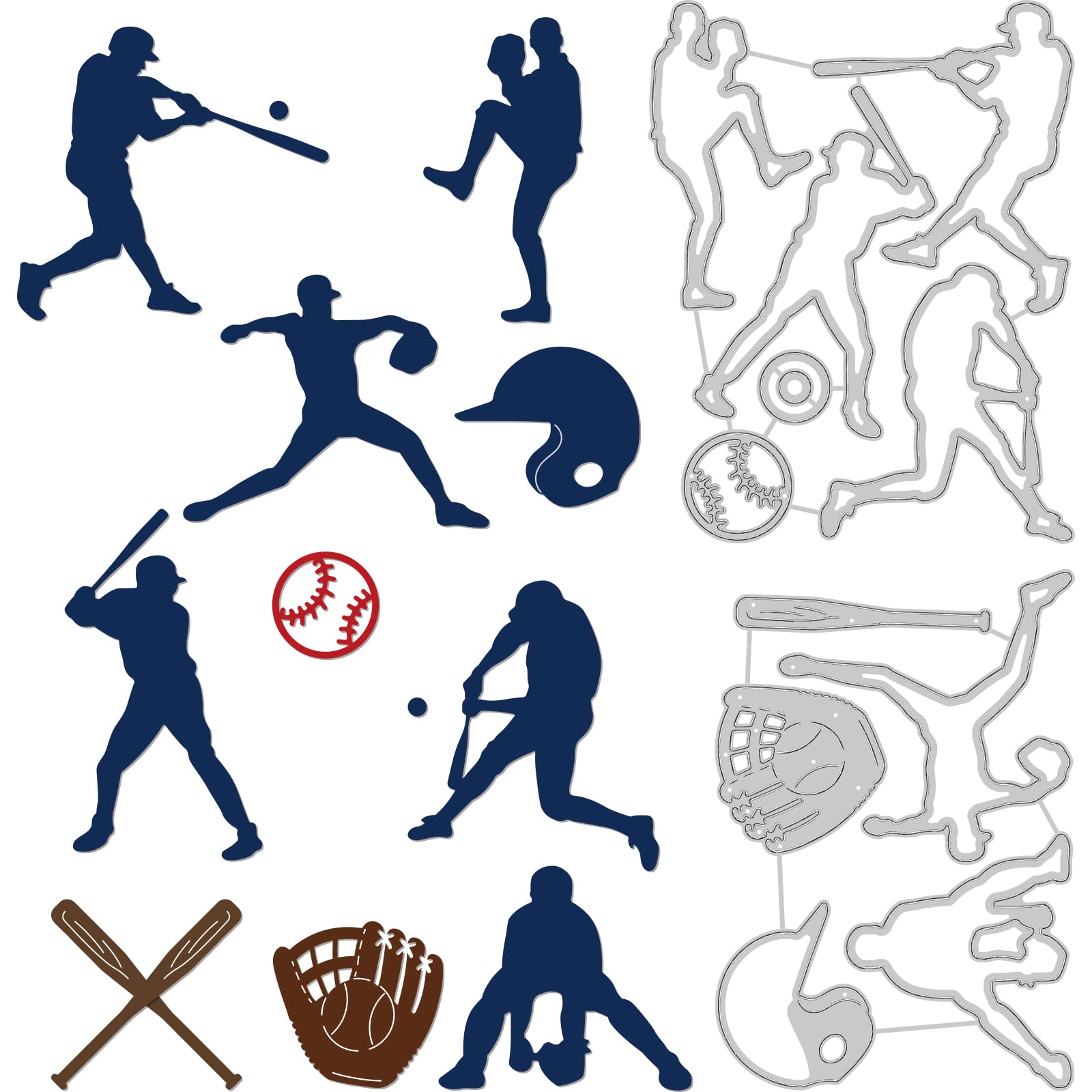 ������̵����BENECREAT 1���å����� ���åƥ��󥰥��� ��� ���եȥܡ��� ú�ǹ� ���ƥ󥷥� ������åץ֥å� �����ɥ��å����ƻ�� �������åȥƥ��...