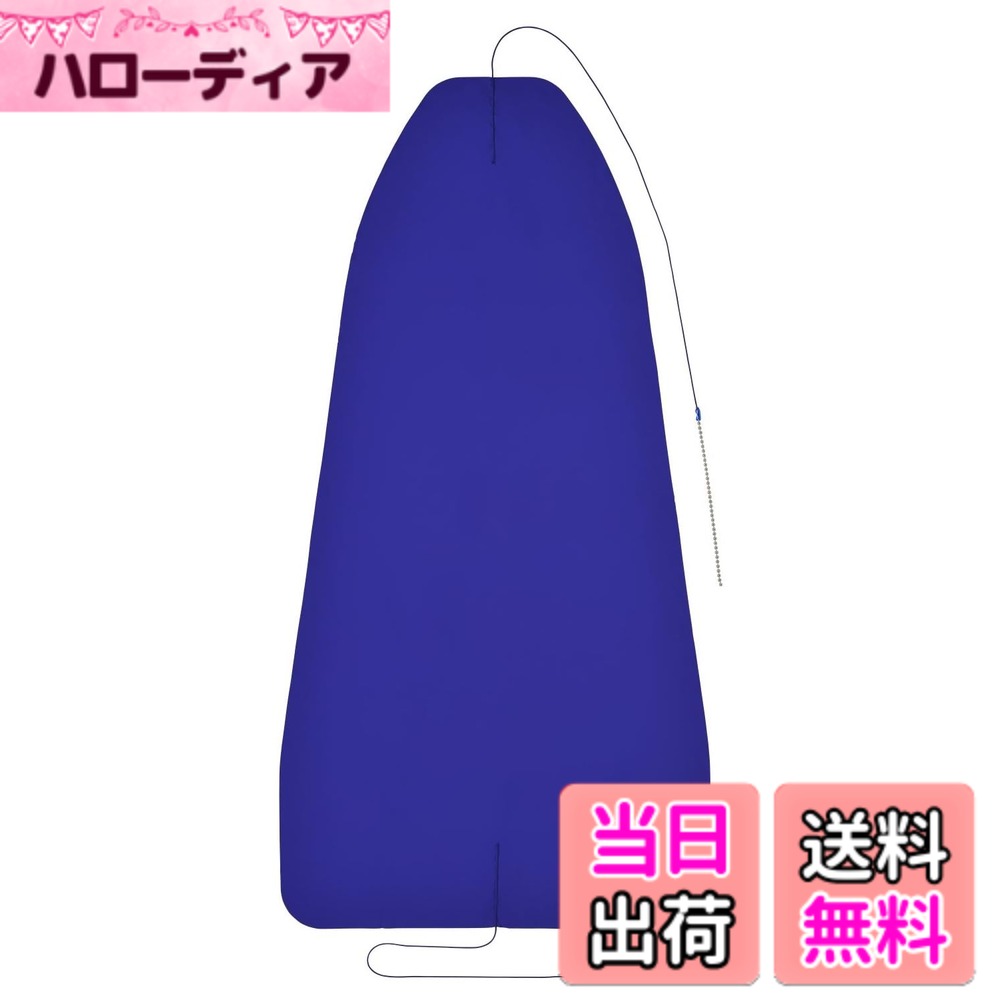 商品情報商品の説明・ファゴット用。テナージョイントとダブルジョイントを1枚で両方に使用可能。 ・テナージョイントに本製品をご使用される場合、出口側から本製品をすべて抜き取ることはできません。テナージョイントに通す際には、引っ張ってきつくなったらスワブを入れた方から引き戻してください。 ・超吸水加工を施したマイクロファイバー素材生地を採用。優れた吸水性能と滑らかな通し心地を実現。 ・楽器内部の汚れの付着、硬化、サビ、木管楽器の割れ防止のため、 演奏後は毎回スワブでのクリーニングを行うことをお勧めします。 ・スワブ全長（紐含む） :2,250mm、生地寸法:1,000mmx500mm主な仕様 ファゴット用。テナージョイントとダブルジョイントを1枚で両方に使用可能。テナージョイントに本製品をご使用される場合、出口側から本製品をすべて抜き取ることはできません。テナージョイントに通す際には、引っ張ってきつくなったらスワブを入れた方から引き戻してください。超吸水加工を施したマイクロファイバー素材生地を採用。優れた吸水性能と滑らかな通し心地を実現。楽器内部の汚れの付着、硬化、サビ、木管楽器の割れ防止のため、 演奏後は毎回スワブでのクリーニングを行うことをお勧めします。スワブ全長（紐含む） :2,250mm、生地寸法:1,000mmx500mm