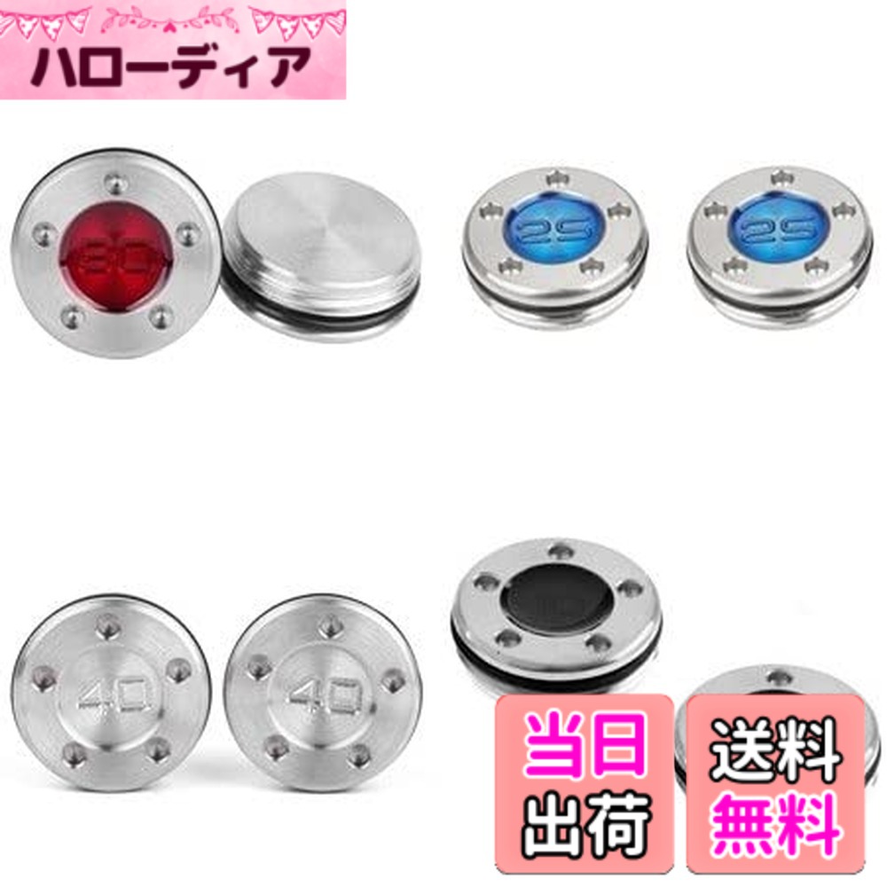 楽天市場】スコッティキャメロン パター ジョーダンスピースの通販
