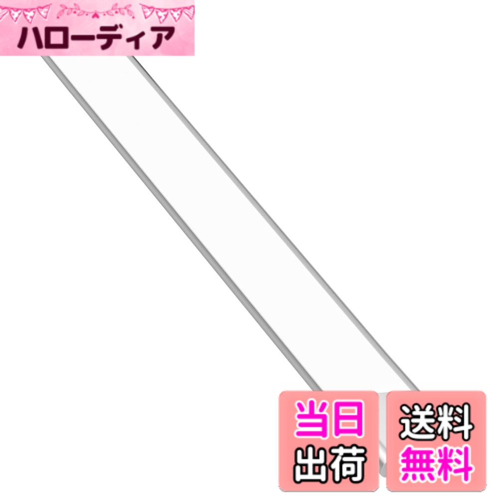 【送料無料】人感センサーライト LEDセンサーライト バーライト 23cm 3色調整可能 無段階調光 Type-C 充電式ライト 階段ライト キャビネットライト 120° 3M誘導距離 屋内 マグネット 配線工事不要 超薄型設計 省エネ 高感度 高輝度 寝室 廊下 階段 玄関 長寿命
