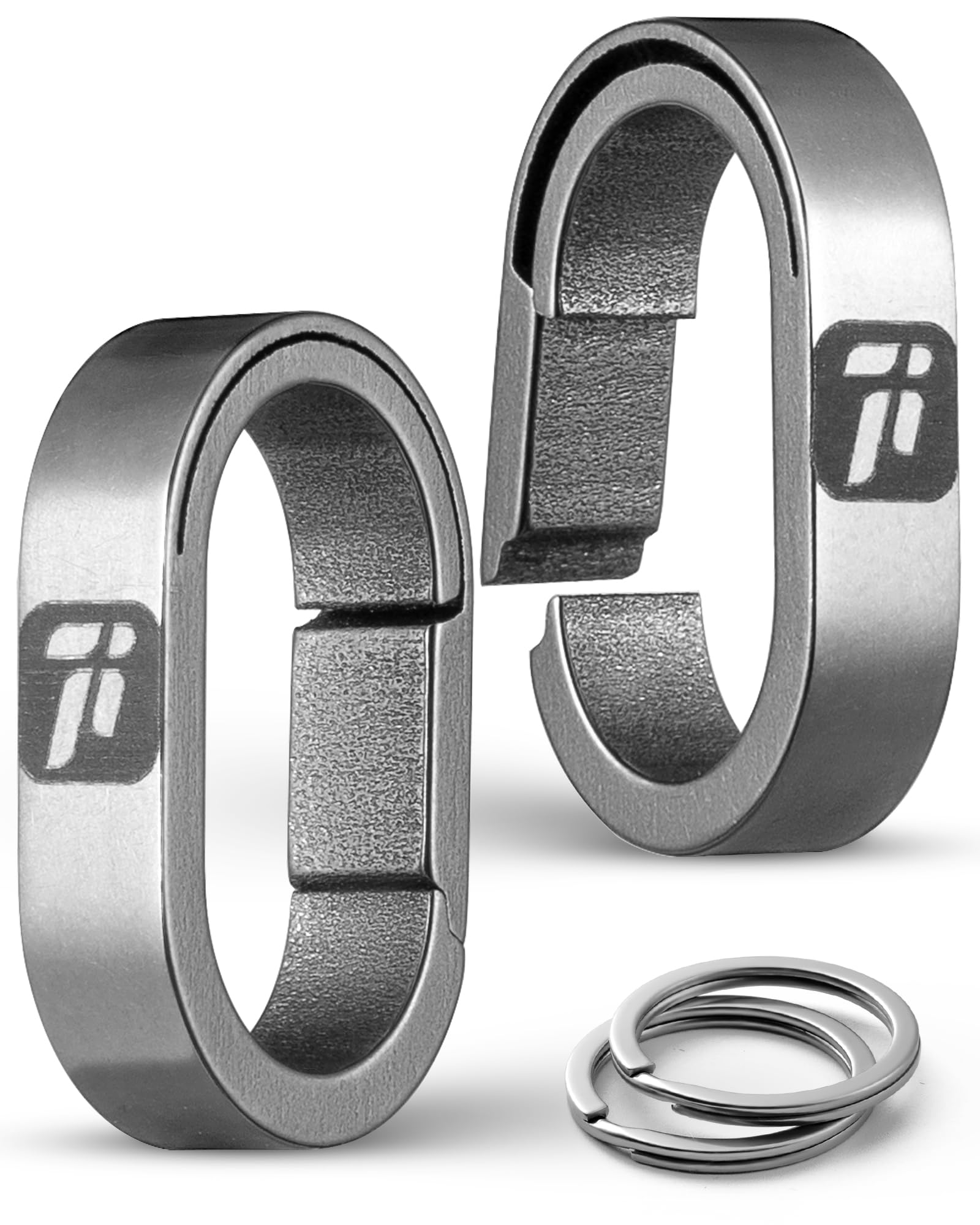 ������̵����TIMULTI ������ ������� �����ۥ���� ���� ����ӥ� Ϣ���ѥ�� �ʱ߷� �ߥ˥եå� ��æ �����å���꡼�� ���ͥ����� ������������...