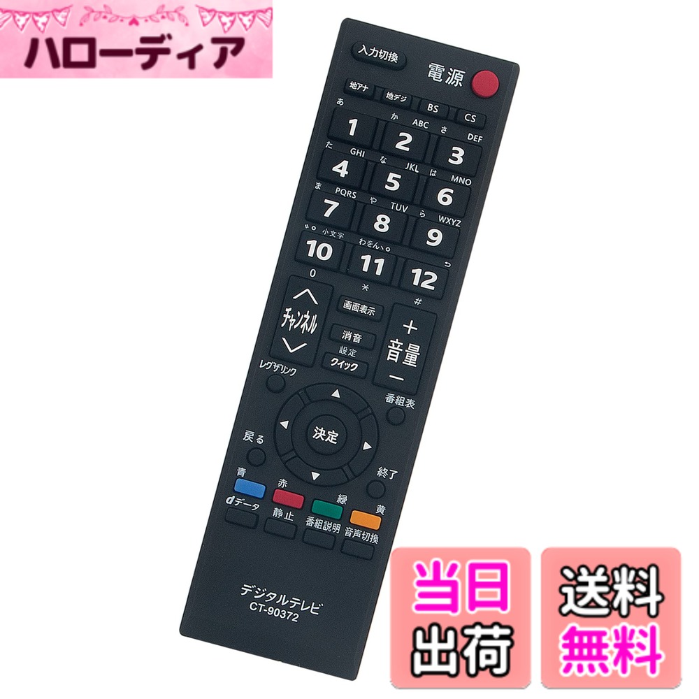 【送料無料】PerFascin 代用リモコン f