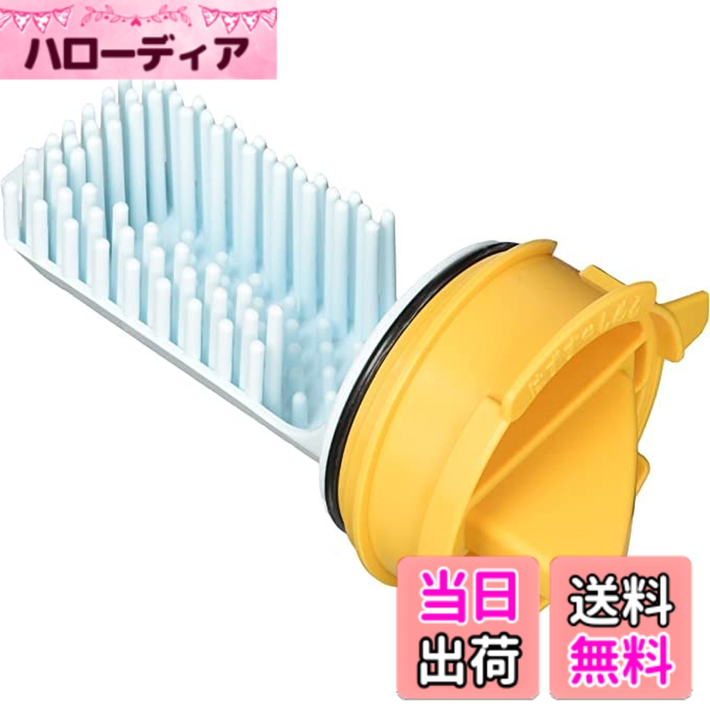 ������̵������Ω HITACHI NET-KV5 001 �������ѻ夯���ե��륿�� �ʲ���