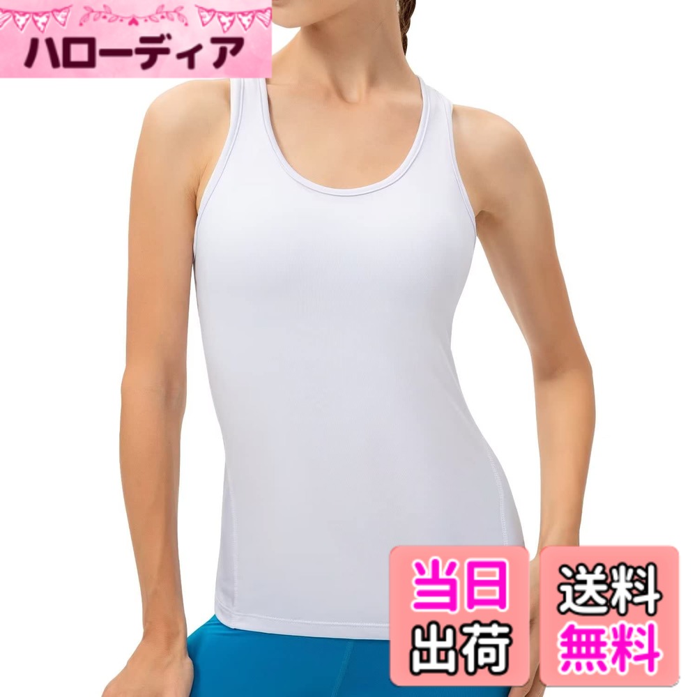 商品情報商品の説明主な仕様 通気性・速乾性：通気性が良く、抜群な速乾性という特徴で、水や汗などの冷却による体の冷えを軽減し、快適性を保ちます。brUVカット・吸汗抗菌防臭：紫外線を最大90％以上カットし、身体を守ります。汗を吸収し、イヤな臭いの原因となる細菌の増殖を抑制し、防臭効果を発揮します。パワーストレッチ：伸縮自在で肌に密着するパワーストレッチが適度な圧力を体にかけることにより、血行を促進し、筋肉の無駄な動きをおさえ、正しい筋肉の使い方のサポートできます。フラットロックシーム：縫い目をフラットに縫製することで快適な肌触りを実現し、ストレスを軽減します。サービス：検品に十分心をおかけしていますが、万が一商品が不具合の場合、メールよりご連絡を下さいませ。迅速に対応いたします。