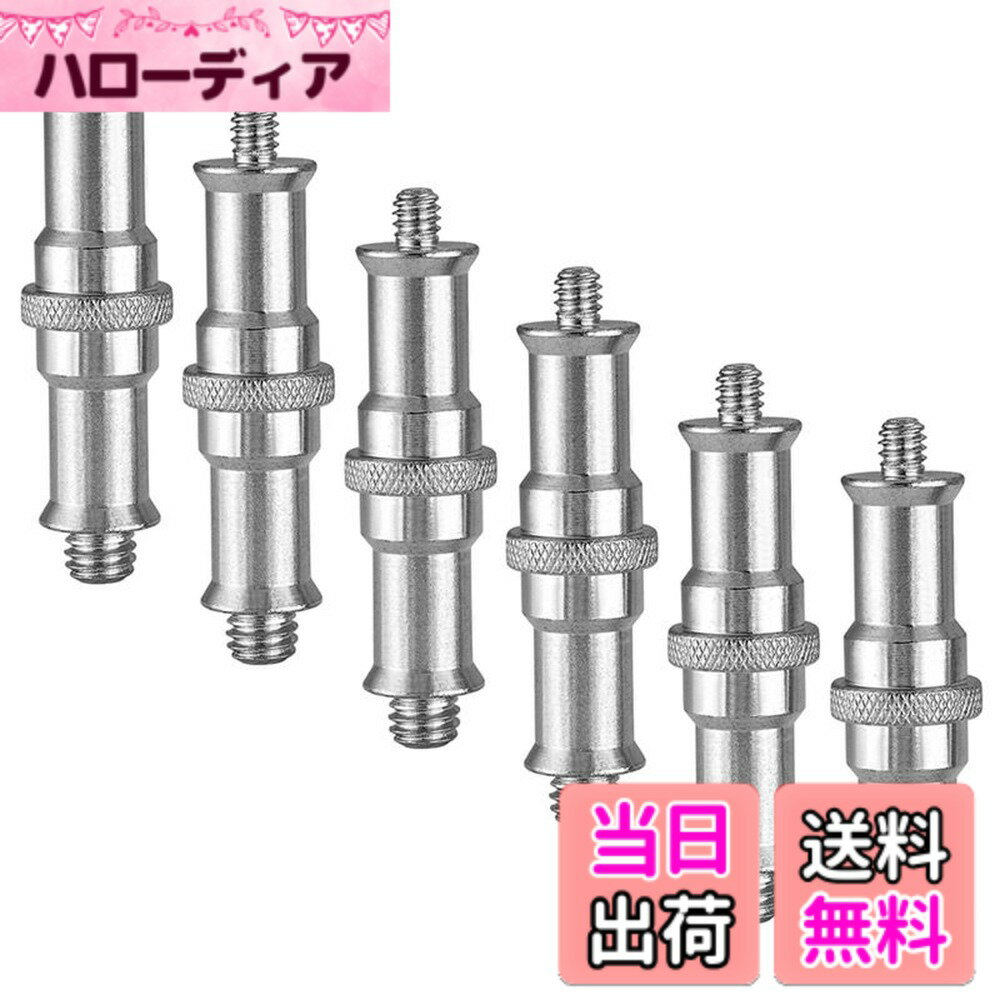 樂天商城 - 【送料無料】YFFSFDC 汎用1/4
