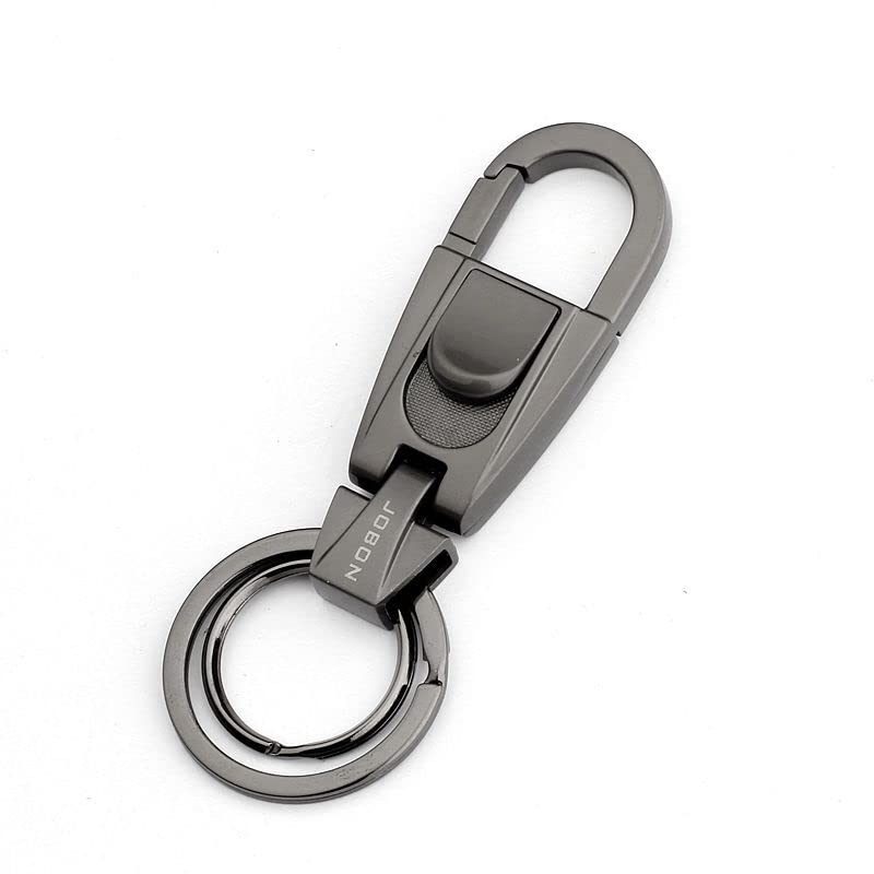 ������̵����[AIXUAN] �������ȹ����פΥ����ۥ������2�ĤΥ����ۥ��������äƤ��ޤ����ʥ��եȥܥå����դ��� (������15)