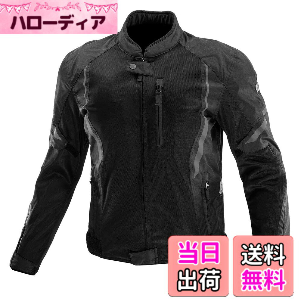 ������̵����[KOMINE] �Х����� ���㥱�å� JK-1463 �ץ��ƥ��ȥϡ��ե�å��奸�㥱�å� 07-1463 ��� Black M