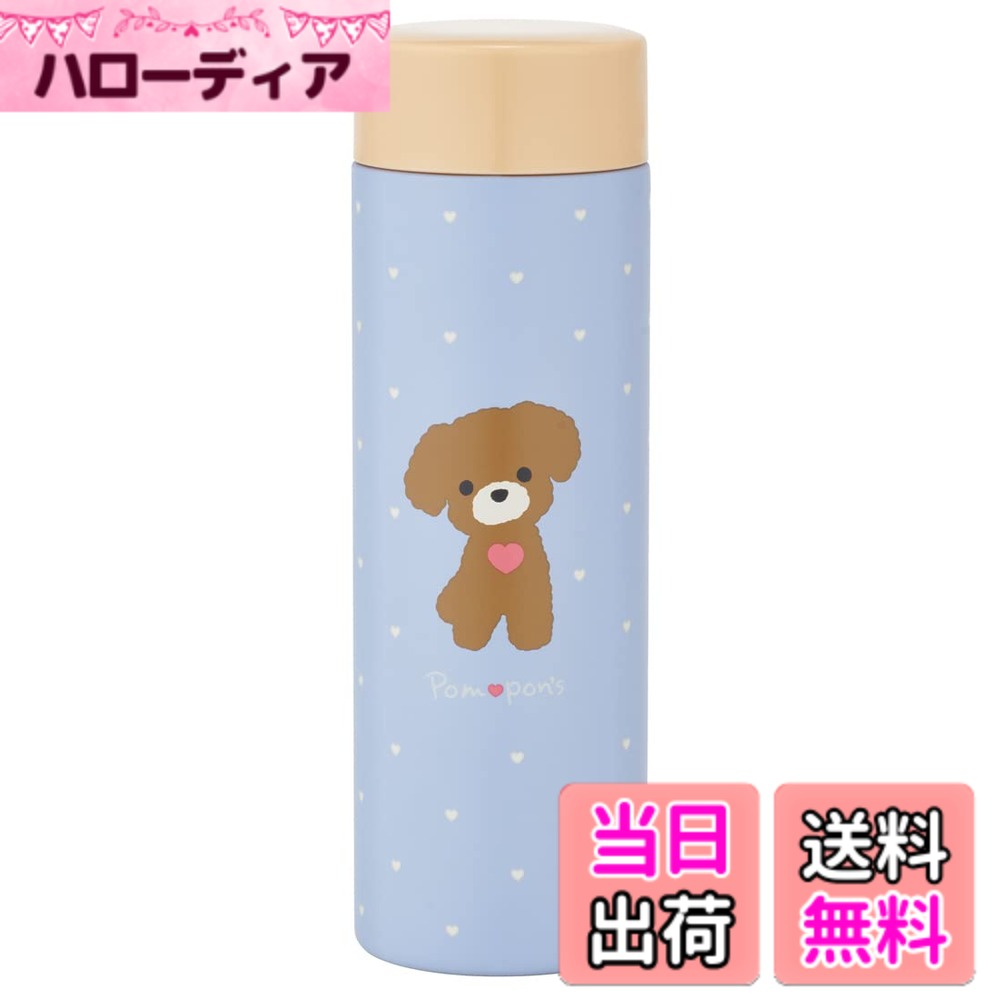 商品画像3