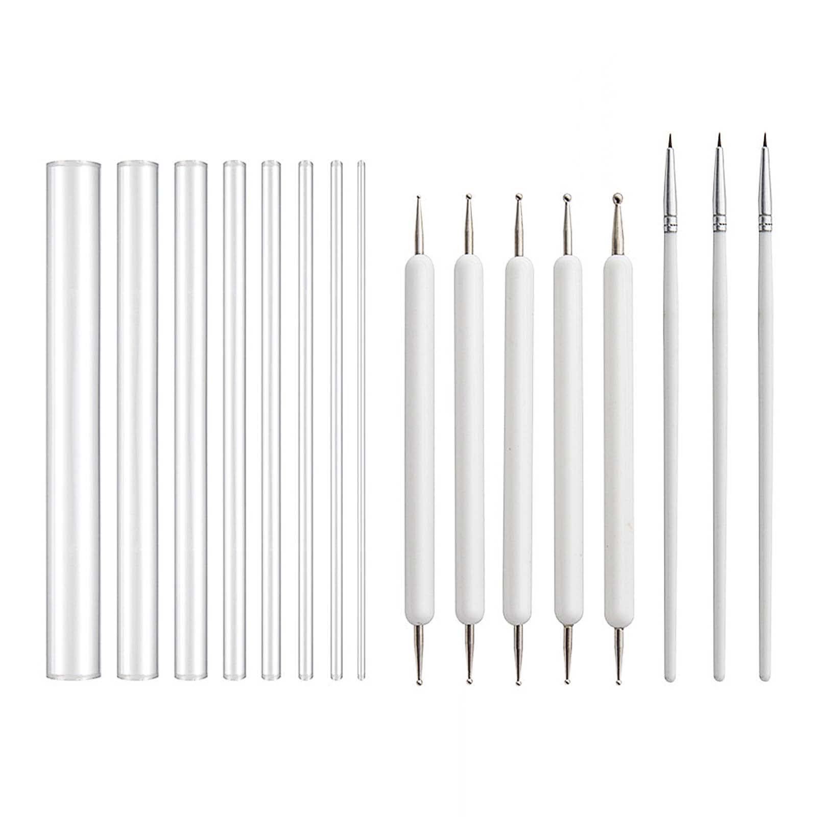 ������̵����DanYun �ޥ����ɥåȥġ��� 16�ܥ��å� ����� �ڥ�ɥåȥġ��� �ɥåȳ�ƻ�� ����� �����ġ��� ƫ�ݹ��񥻥å� �� �ɤ골 ���� ����...