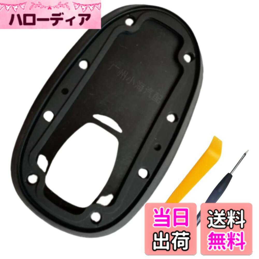 【送料無料】HTharros ミニ クーパー アンテナ ベース ラバー MINI 用 R55 R56 ルーフアンテナ ゴム 劣化 補修 修理 対策 屋根 雨漏り 防止 1個
