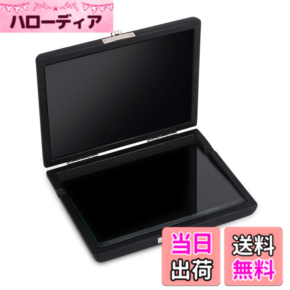 商品情報商品の説明主な仕様 【木材製軽量ケース】：天然木素材で軽くて丈夫、リード整頓に最適な収納ボックス【PUレザー防水カバー】：ちょっとした水しぶきも安心、お手入れ簡単な質感仕上げで玄関にもマッチ【柔らかい内装パッド】：衝撃吸収素材でリード同士の接触を防止、傷付き防止に効果的【確実なバックル閉鎖】：しっかり留まる留め具で外出先でも中身が飛び出しにくい安心設計【通気性エアホール】：内部の湿気を逃がし、コードやケーブルの結露防止に役立つ換気設計