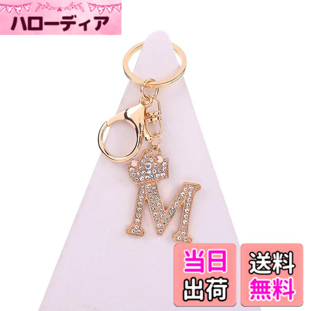 ������̵����[YINKE] ���˥���� �����ۥ���� ��ǥ����� ��� �İ��� �ץ쥼��� ���������꡼ ���㡼�७���ۥ���� ������� ������� ���襤��...