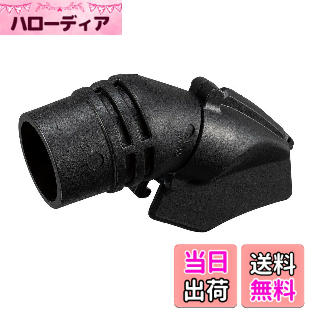樂天商城 - 【送料無料】HiKOKI(ハイコーキ) 丸のこ C6MEY2/C1806DB/C3606DB用ダストアダプタ 379511