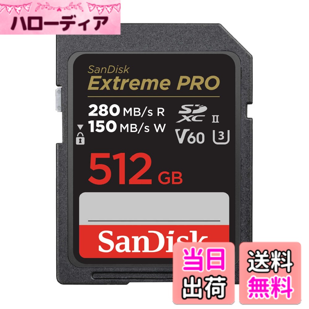 【送料無料】【 サンディスク 正規品 】 SanDisk SDカード ...(2.0)