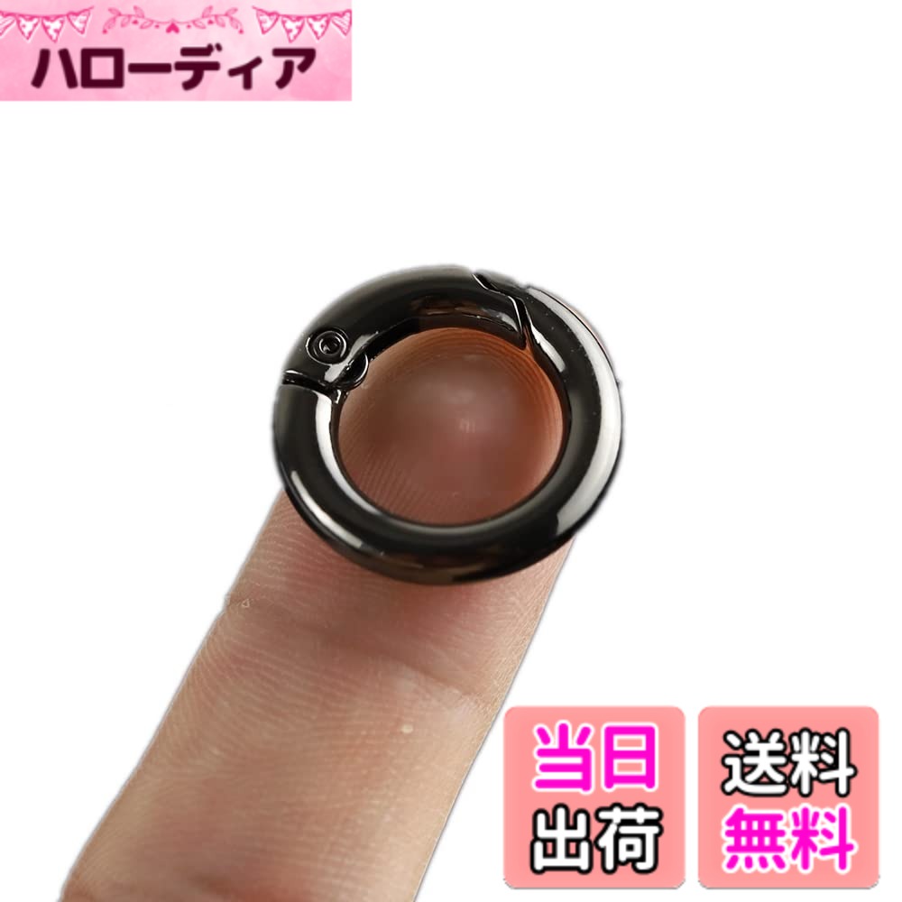 ������̵���۱߷� ����ӥ� ���Х���� ����ӥ� ���� �� �Хå� ���㡼�� ���饹�� ��󥰥��饹�� �����ۥ������� �����������󥯥饹�� ������ ��������...