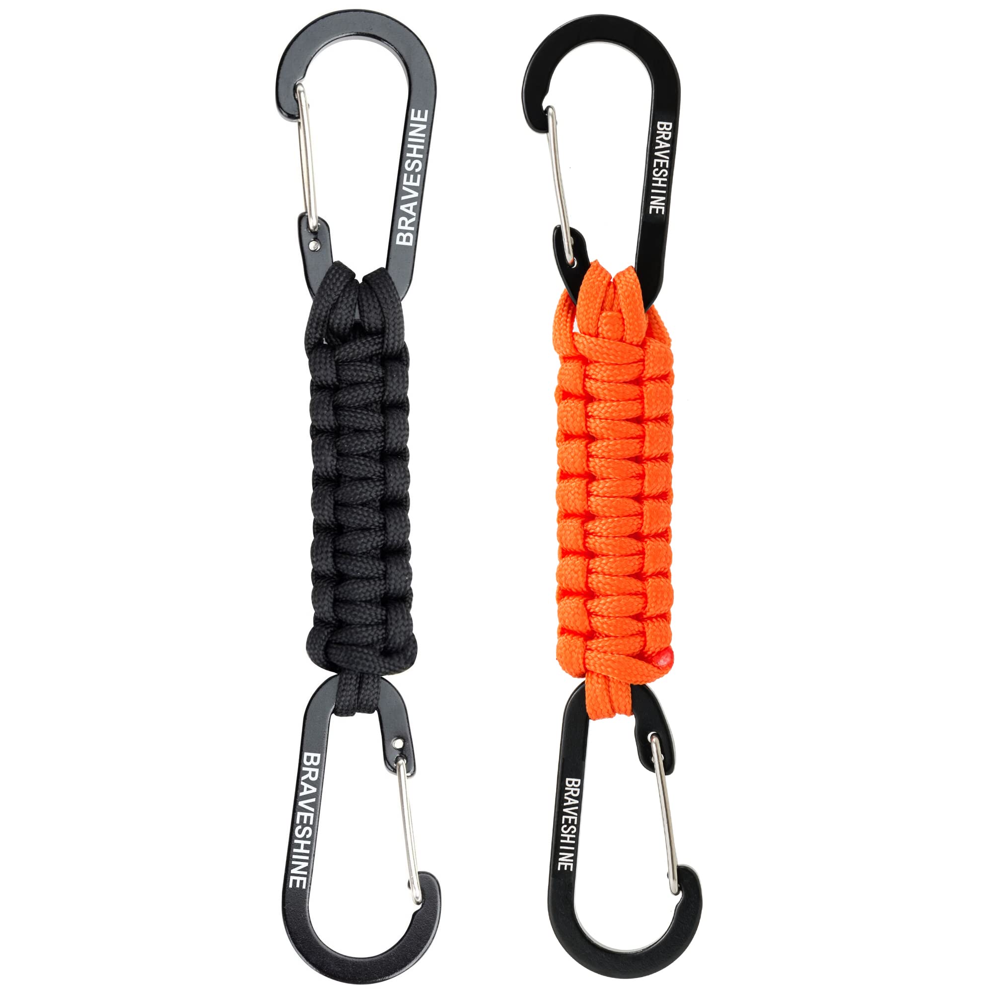 ������̵����[BRAVESHINE] ����ӥ� ���֥�إå� �ѥ饳���ɤ��Ԥ�� ����ӥ� �ѥ饳���� ���ȥ�å� �����ۥ���� ������������ �����ȥɥ� ����...