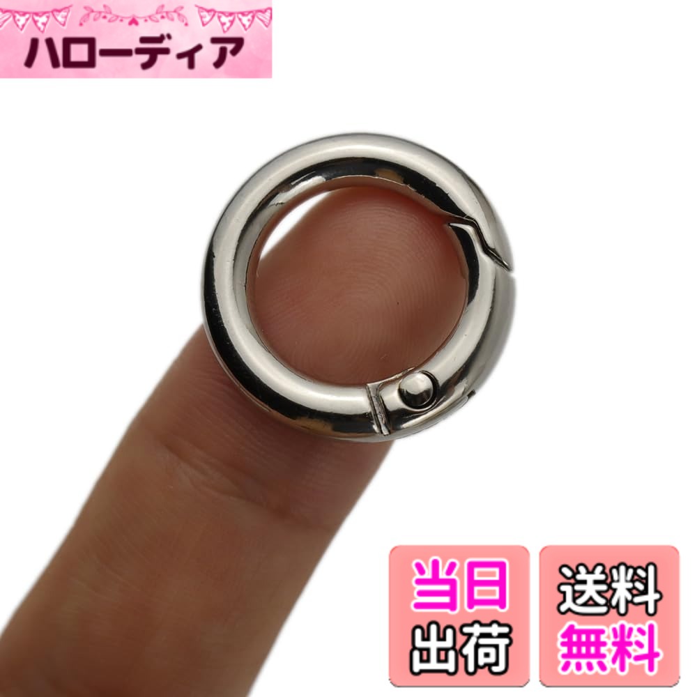 ������̵���۱߷� ����ӥ� ���Х���� ����ӥ� ���� �� �Хå� ���㡼�� ���饹�� ��󥰥��饹�� �����ۥ������� �����������󥯥饹�� ������ ��������...