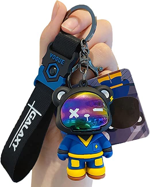 ������̵���ۡ�AIXUAN��Ĭ�����륤�ʥ��ޥ����ۥ��������Ū�ʥХå����ȥ�å׽������̤ʥ����ۥ����̡��������ư�֥����ۥ���� (������4)