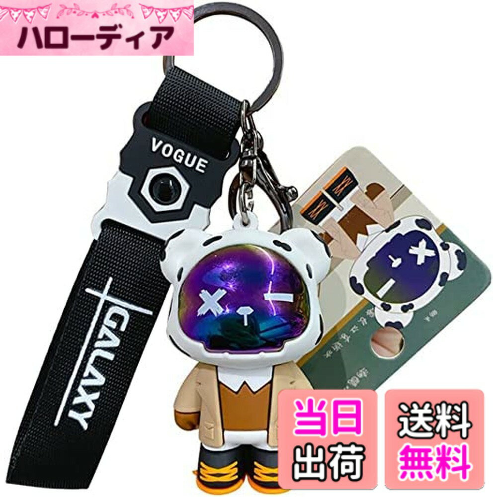 ������̵���ۡ�AIXUAN��Ĭ�����륤�ʥ��ޥ����ۥ��������Ū�ʥХå����ȥ�å׽������̤ʥ����ۥ����̡��������ư�֥����ۥ���� (������3)