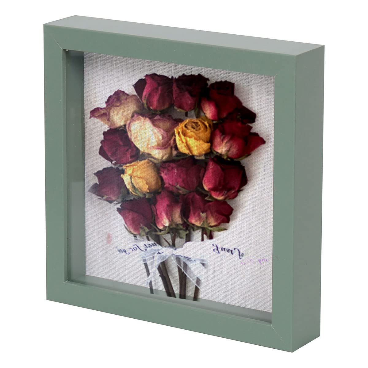 ������̵����Telarana �۱� Ω�γ� �ܥå����ե졼�� �ե��ȥե졼�� ���� �ɳݤ� ��� ���ˤ� ���꡼�� �ֳ���224 x224 x45 MM ���1...