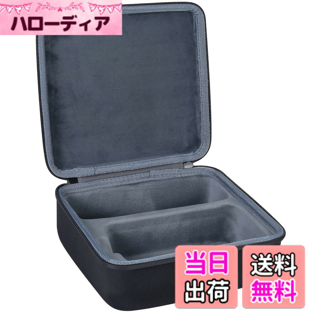 【送料無料】【ケースのみ/Just A Case】HCR-7502T ...(2.0)