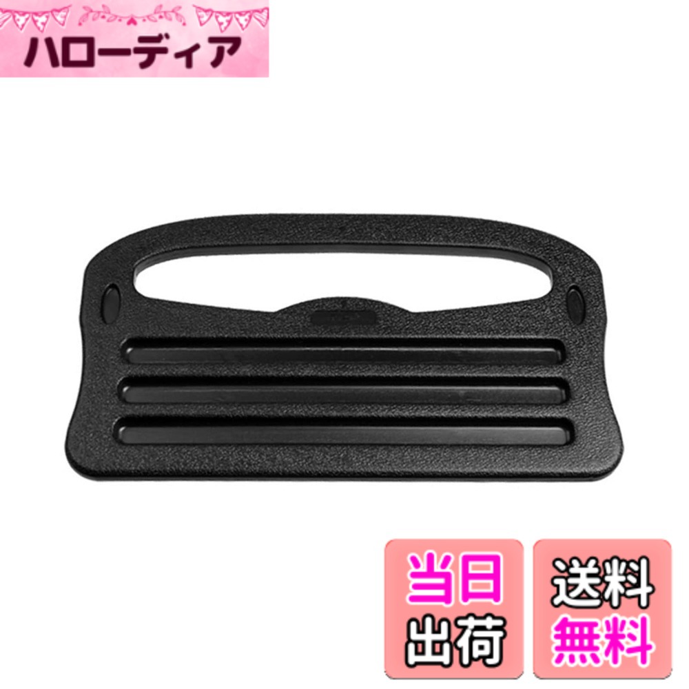 【送料無料】LIKENNY 車用 ハンドルテーブル 運転席 用 テーブル 耐久性 耐水性 仕事・食事 用 タブレット鑑賞