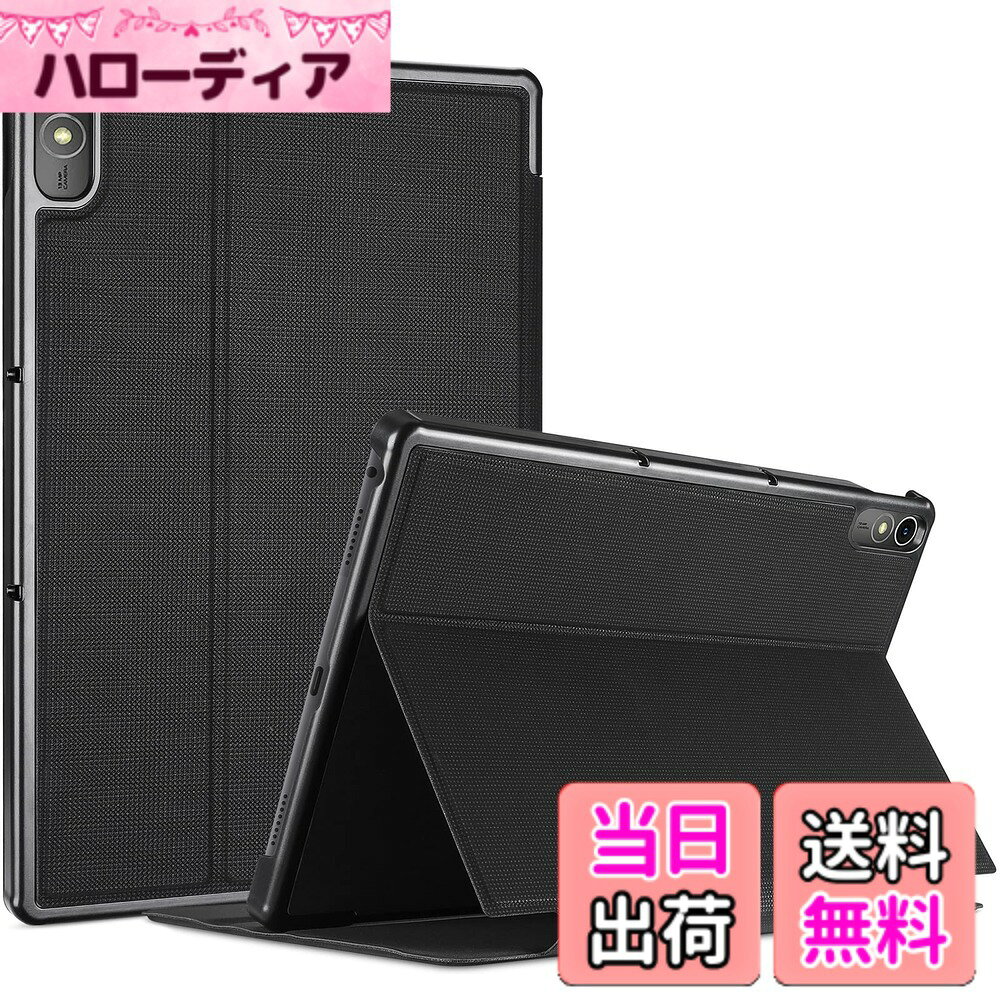 ProCase レノボ Lenovo Tab P11 (2世代) 2023 NEC LAVIE T11 11.5" 耐衝撃ハード hellodear-10329957 ハローディア楽天市場店 パッケージ画像