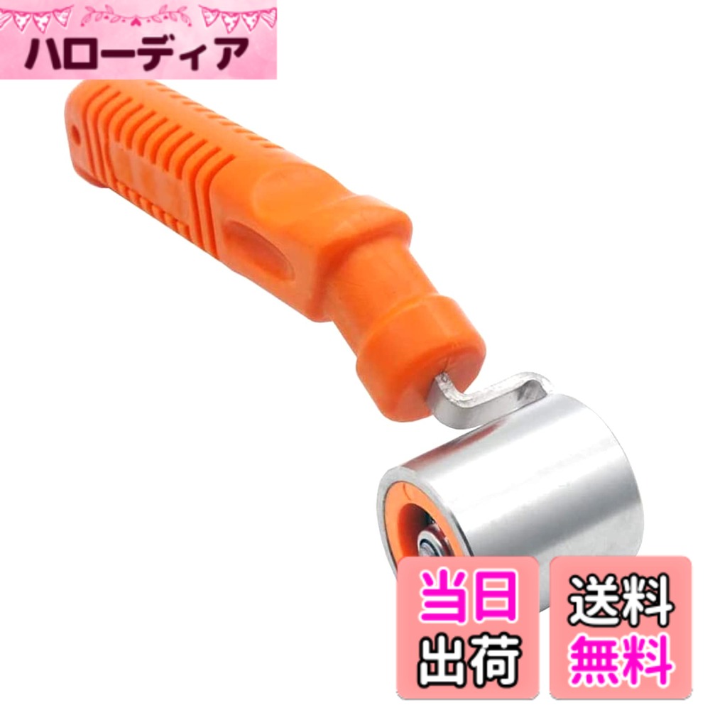 【送料無料】Yandong 車 遮音ローラー デッドニングローラー 内装用ローラー 遮音ロラー 壁紙 ...