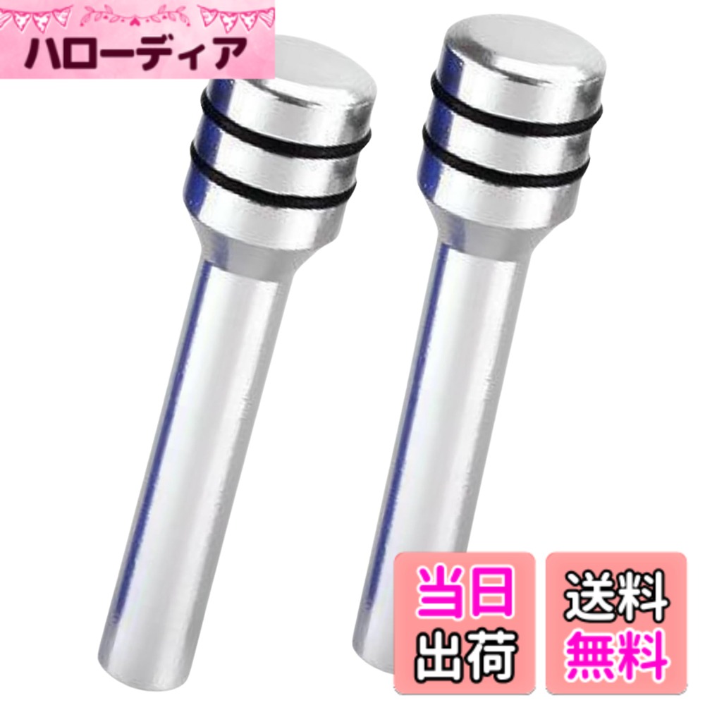 ������̵����HTharros �ɥ����å��ԥ� ������ ����ˡ� ���� �ɥ����å��Υ� �ԥ� ��ư�� ����߹�� �ڼ�ư�� �ڥȥ� �������� �ѡ��� �� ���� 2�� ��