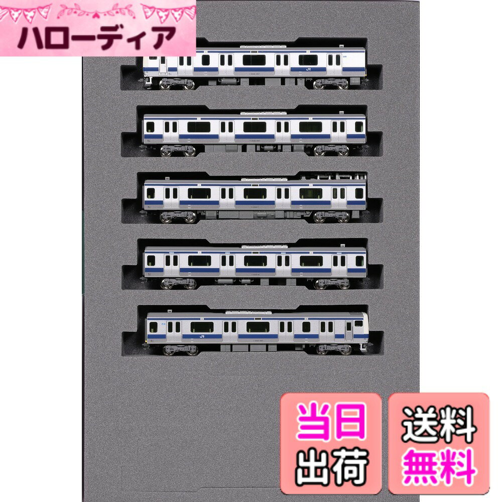 楽天市場】e531 nゲージの通販