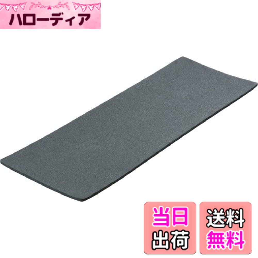 【送料無料】TRUSCO(トラスコ) 工具箱用中敷 T320専用サイズ T32NJ x 30枚 【ケース販売】