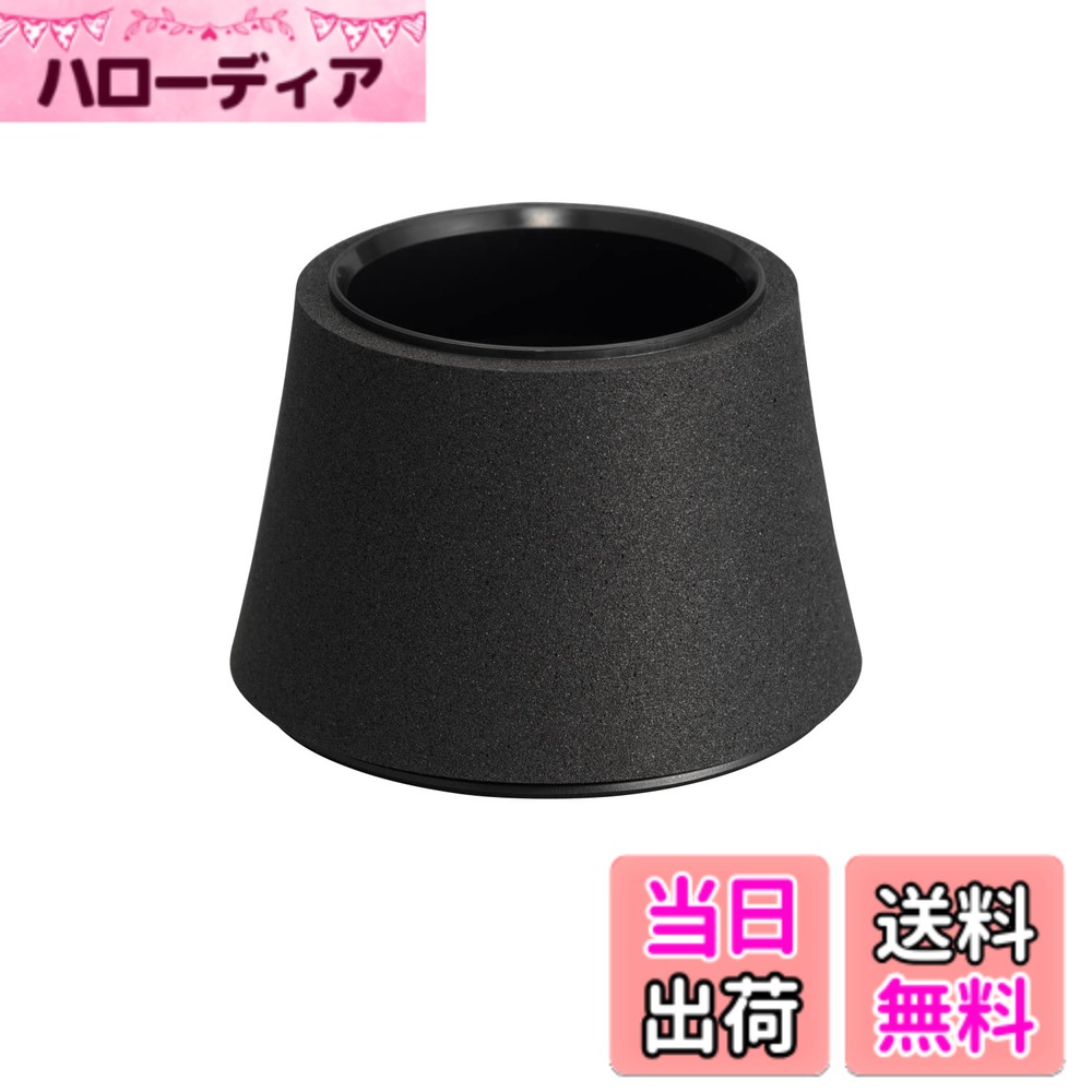 商品情報商品の説明時間や場所にとらわれず、好きなときに好きなだけ演奏したい…ヤマハの次世代サイレントブラスがそれを叶えます。より小さく、より軽量で、より自由に吹けるピックアップ ミュートと、ヤマハ独自のブラス レゾナンス モデリングを備えたパーソナル スタジオ。この 2 つを組み合わせる事で、ミュートを付けていることを忘れさせるほどの吹き心地を提供します。主な仕様 バストロンボーン用アタッチメント