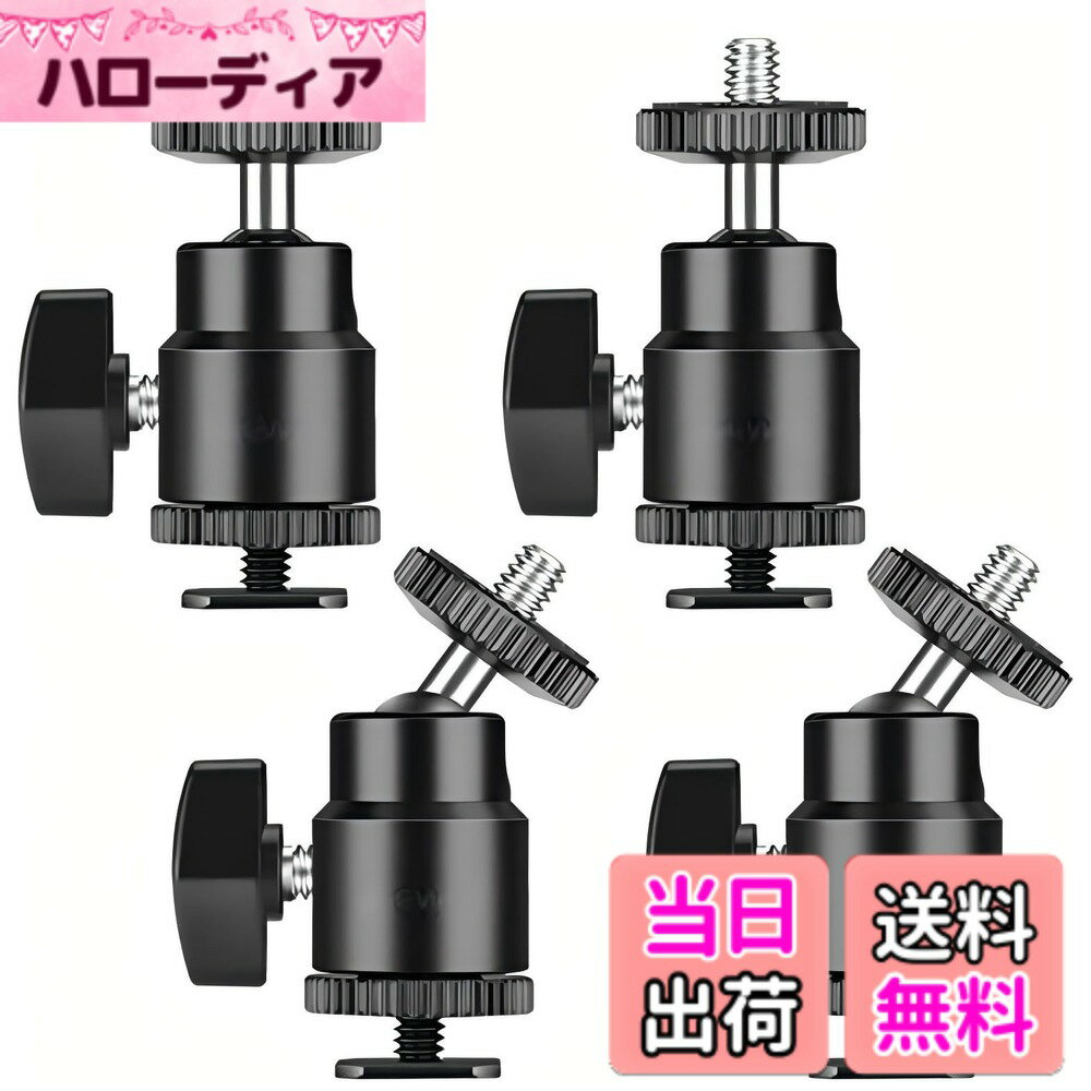 【送料無料】SURIEEN ミ�