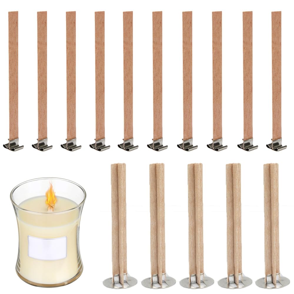 ������̵���������Τ��������Ĥ��������οĤ�Ŵ�Υۥ���� ŷ�������������ɥ�� ���ꥭ���ɥ�� �����ѥ����ɥ��DIY�� �����ɥ�����κ���